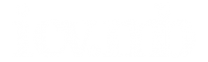 Logo icv.mb