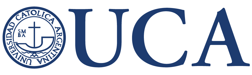 Logo-UCA