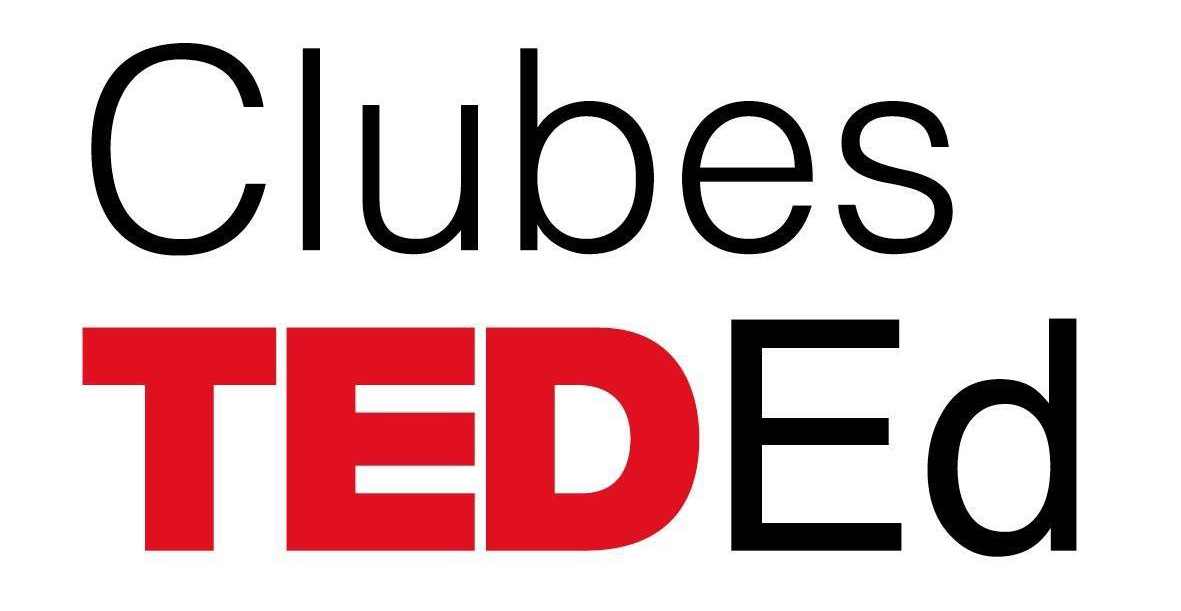 TED-Logo