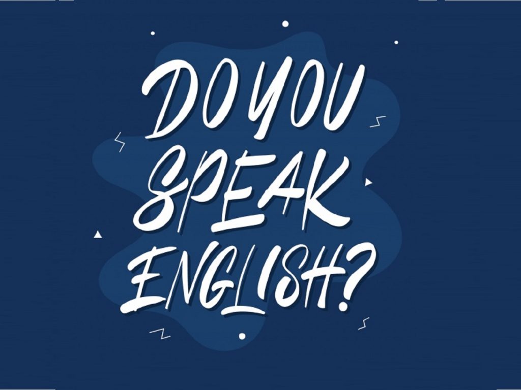 english