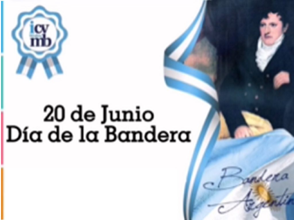 dia_bandera