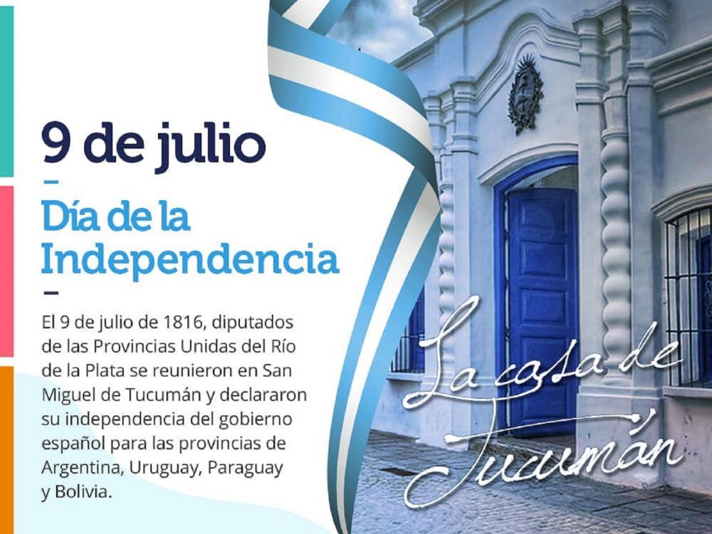 independencia