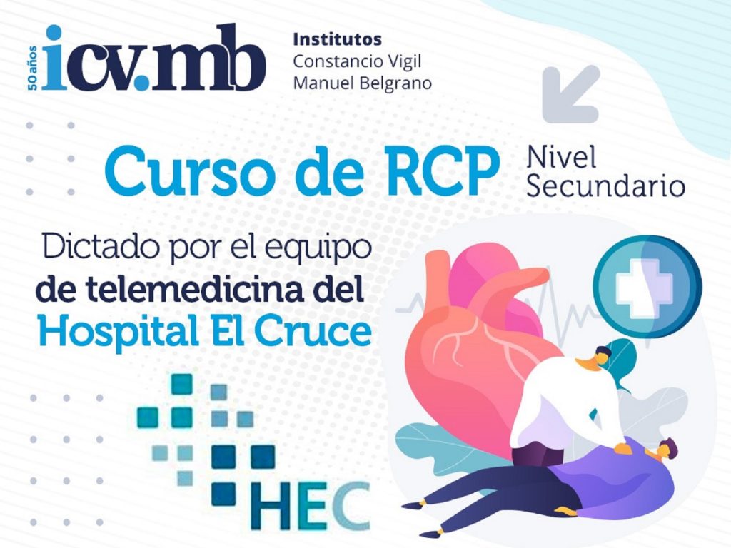 rcp