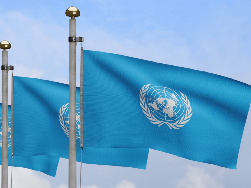 onu