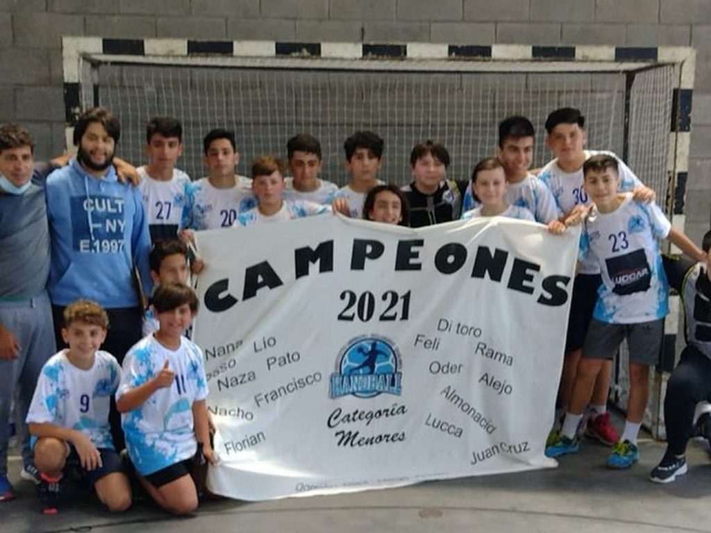 handball