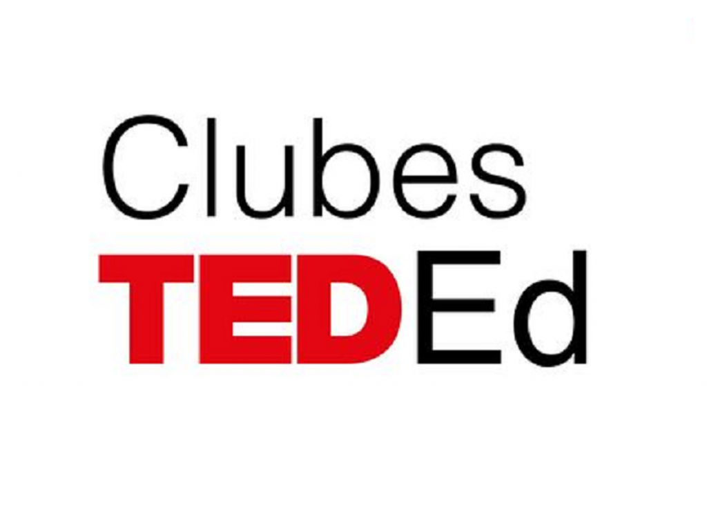 clubes ted
