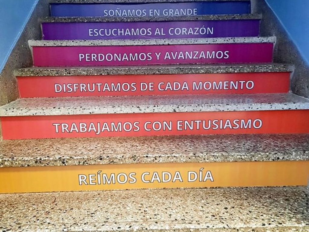 bullying