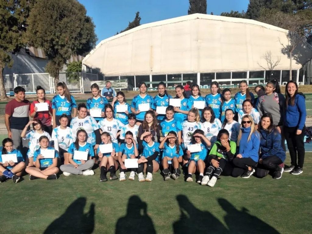 handball