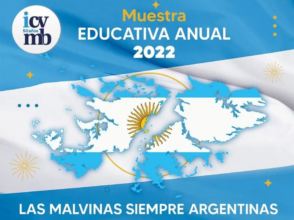 MALVINAS