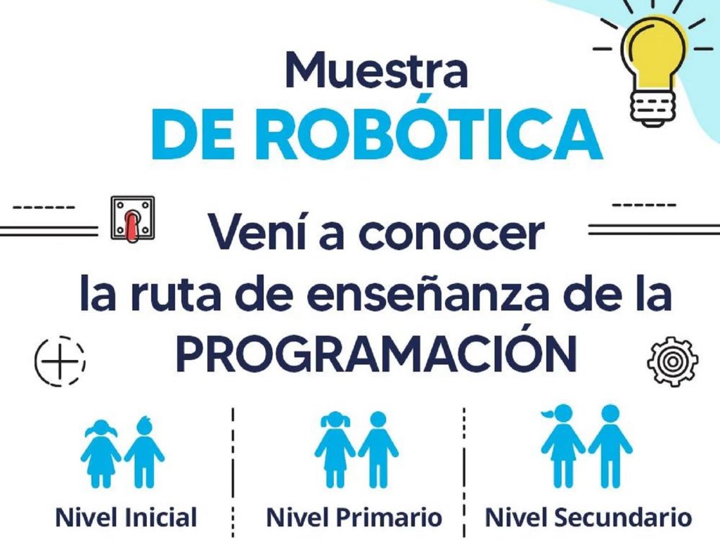 Robótica